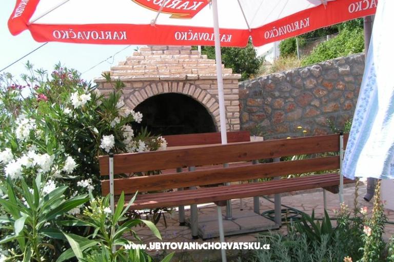 Appartamenti Braja – foto 11