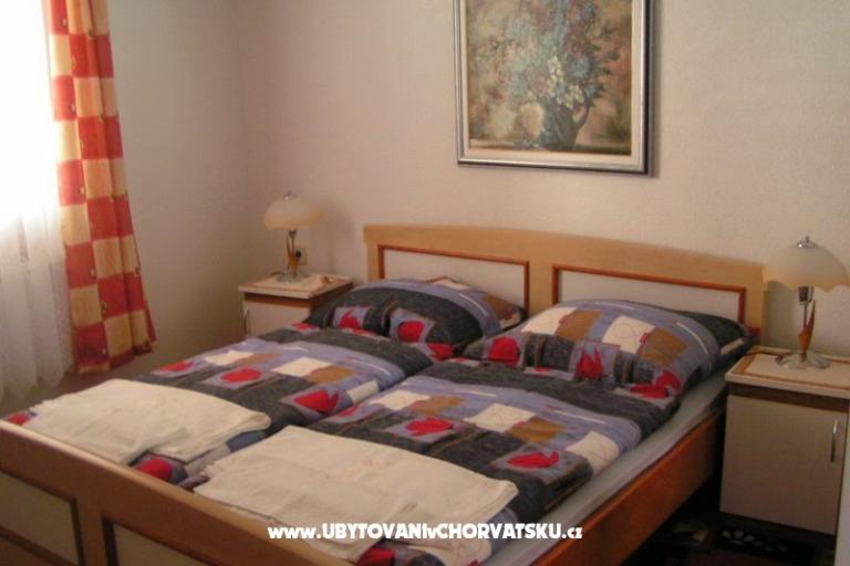Appartamenti Braja – foto 15