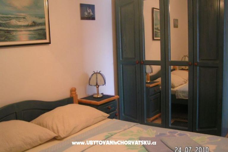 Appartamenti Braja – foto 17