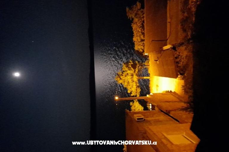 Appartamenti Braja – foto 18