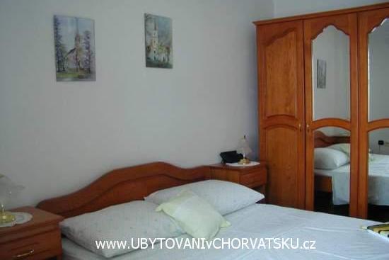 Appartamenti Braja – foto 3