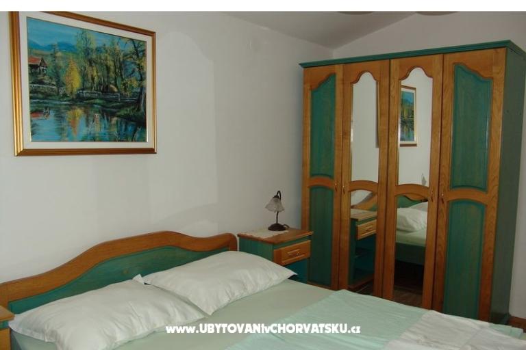 Appartamenti Braja – foto 9