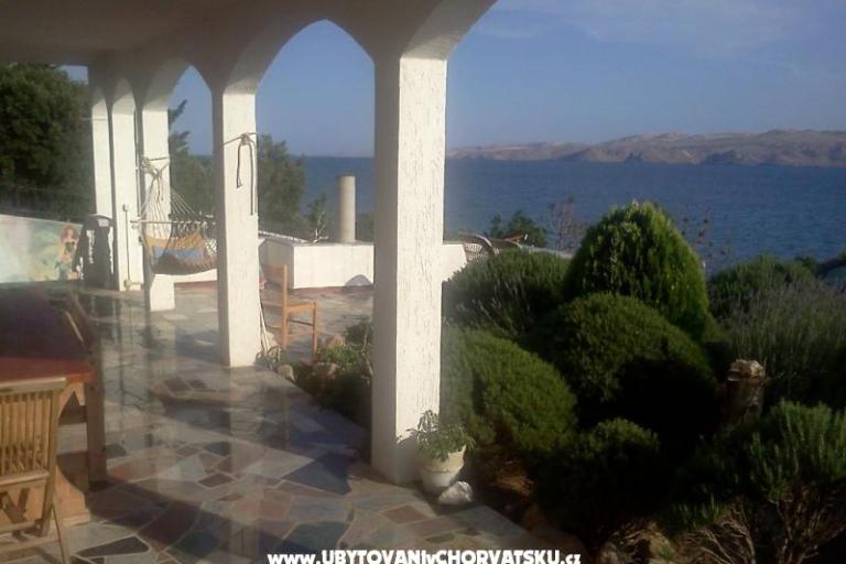 Appartamenti Ana-Marija – foto 10