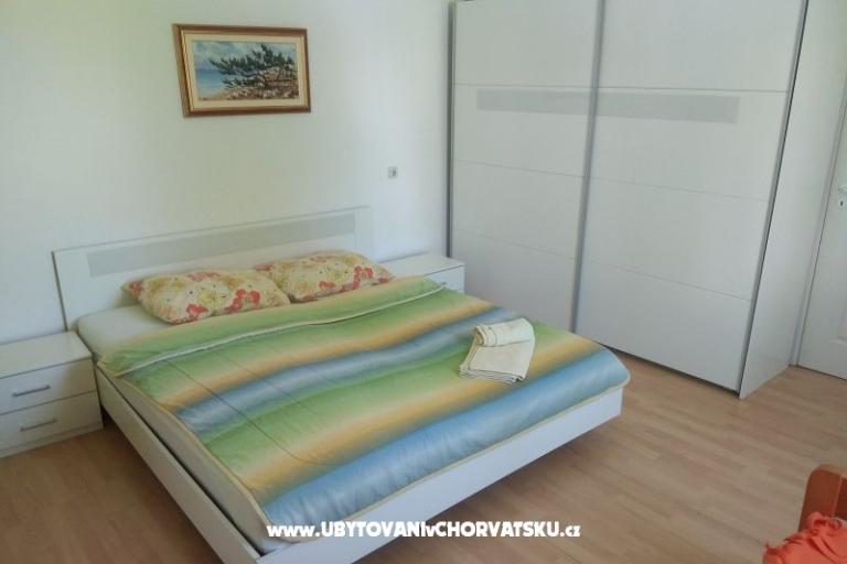 Appartamenti Ana-Marija – foto 12