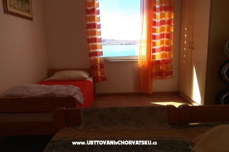 Appartamenti Ana-Marija – foto 13