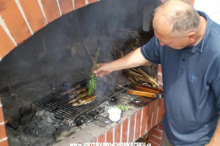 Appartamenti Ana-Marija – foto 14