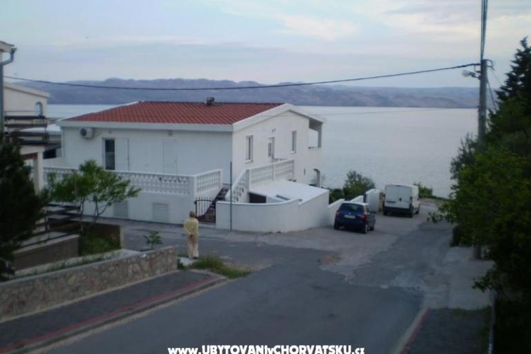 Appartamenti Ana-Marija – foto 15