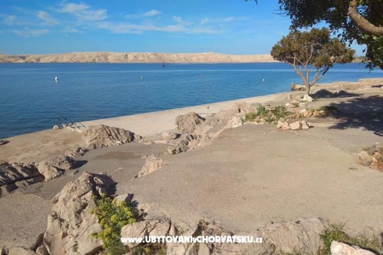Appartamenti Ana-Marija – foto 18