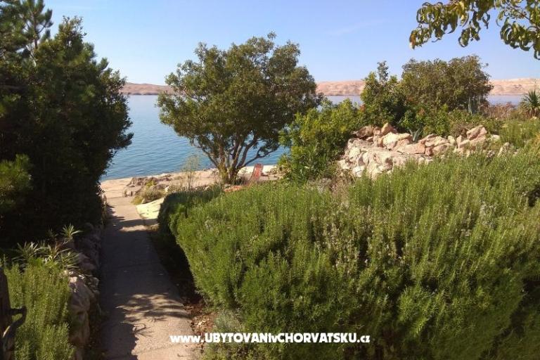 Appartamenti Ana-Marija – foto 3