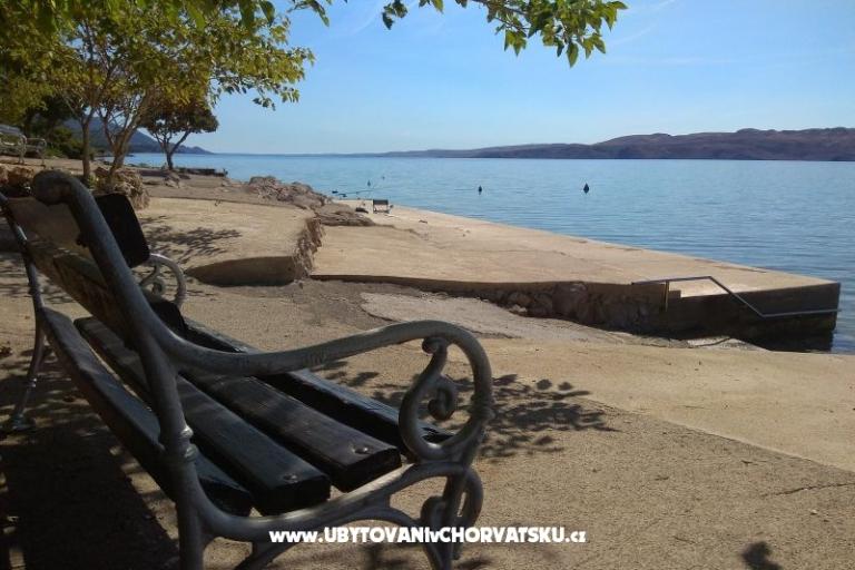 Appartamenti Ana-Marija – foto 4