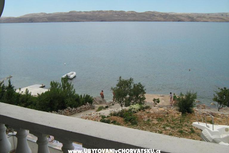 Appartamenti Ana-Marija – foto 7