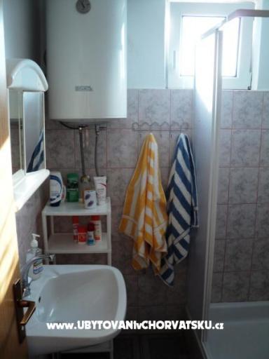 Villa Liza – foto 17
