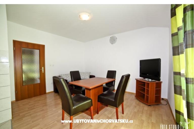 Appartamento Akrap – foto 10