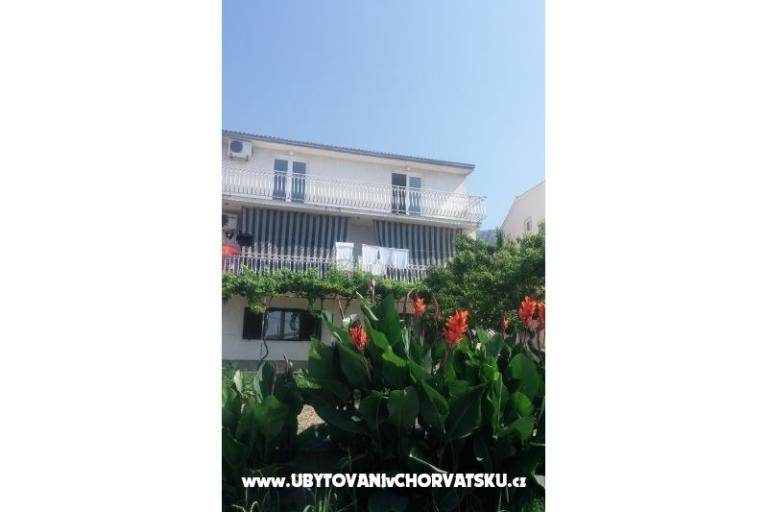 Appartamento Akrap – foto 11