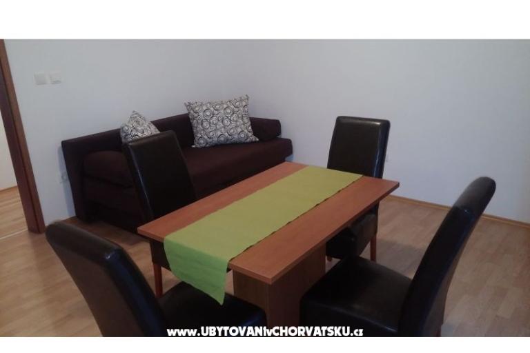 Appartamento Akrap – foto 12
