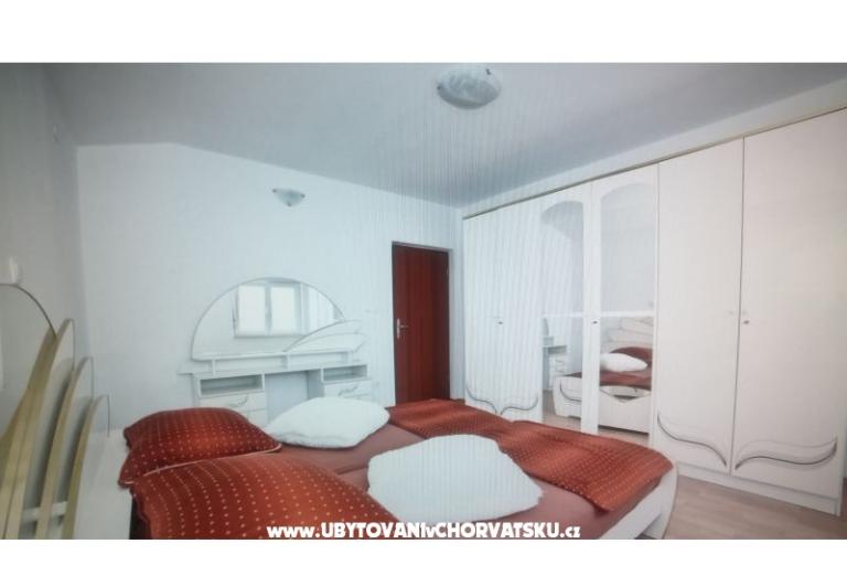 Appartamento Akrap – foto 13