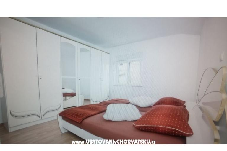 Appartamento Akrap – foto 14