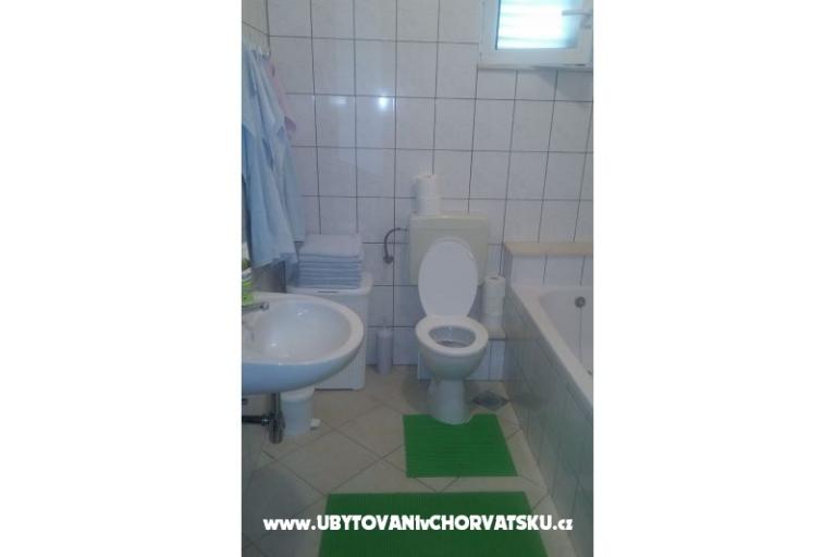 Appartamento Akrap – foto 15