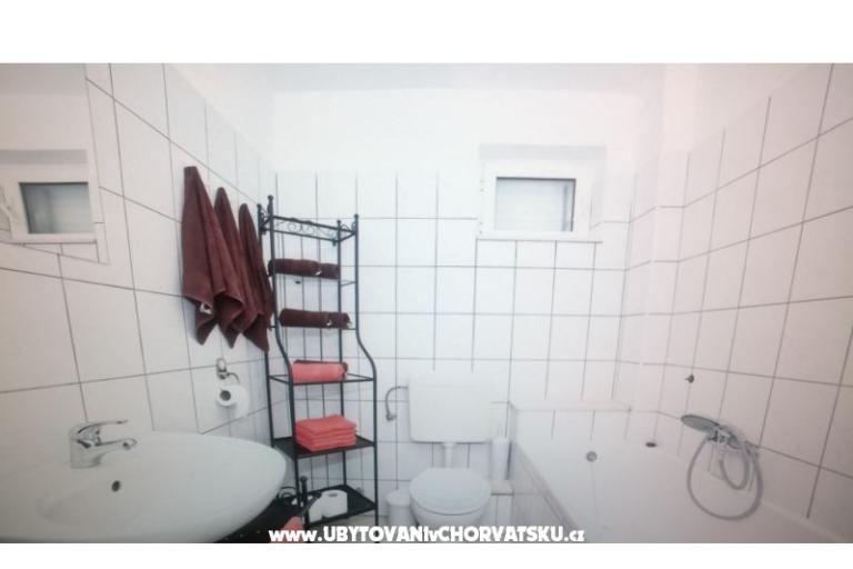 Appartamento Akrap – foto 16