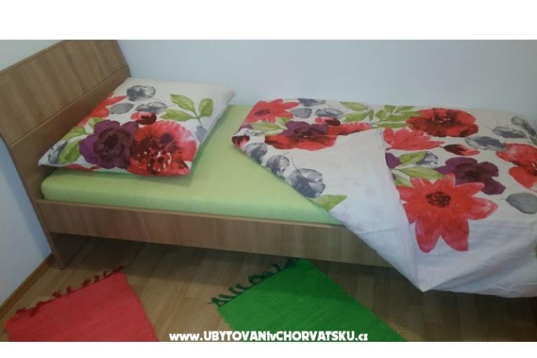 Appartamento Akrap – foto 17