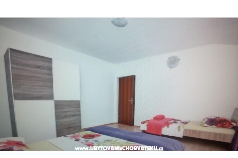 Appartamento Akrap – foto 3