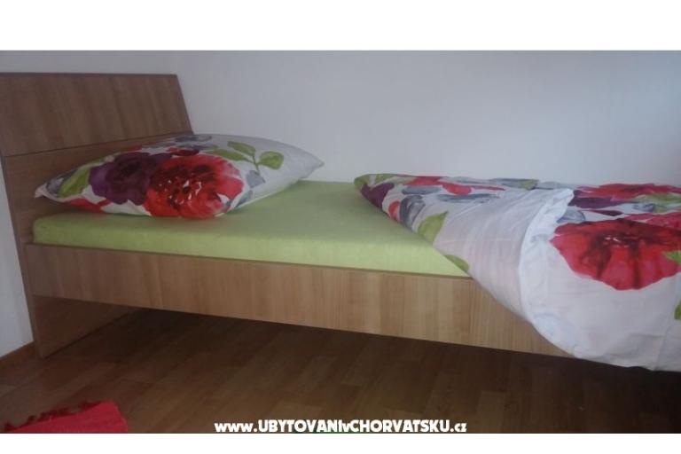 Appartamento Akrap – foto 4