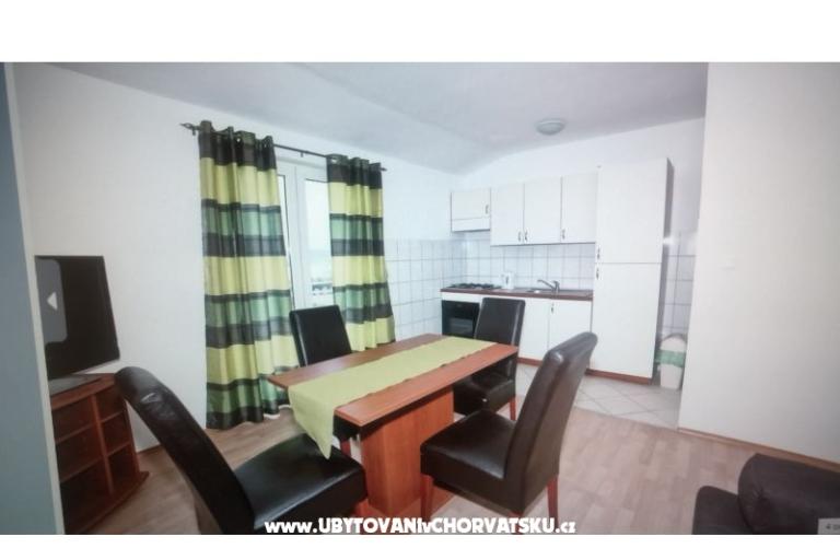Appartamento Akrap – foto 6