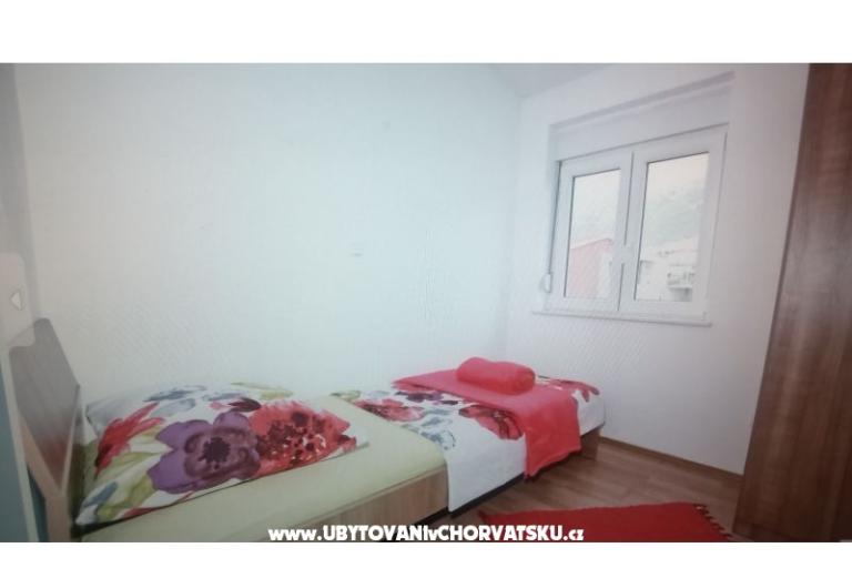 Appartamento Akrap – foto 7