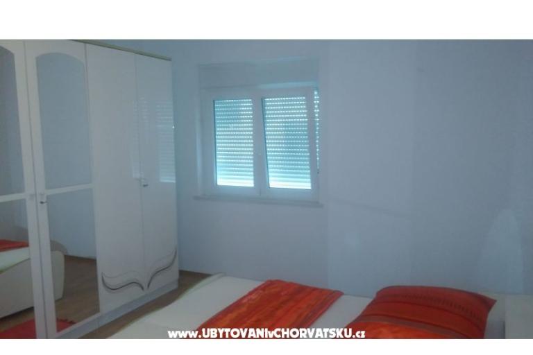 Appartamento Akrap – foto 8