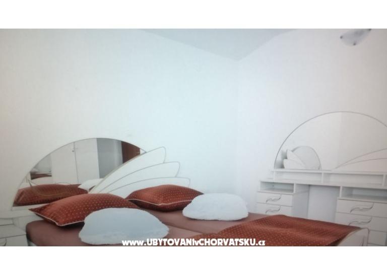 Appartamento Akrap – foto 9
