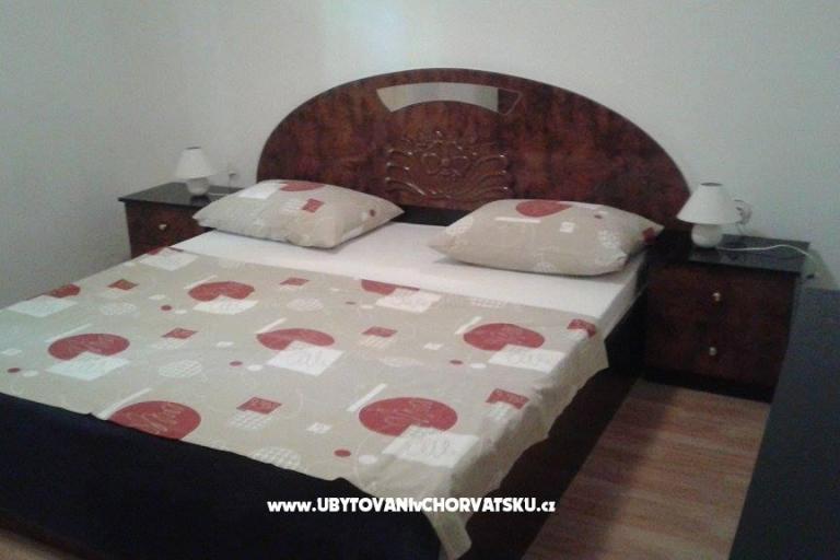 Appartamento  Ana – foto 3