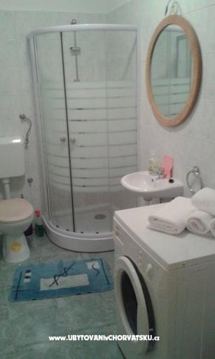 Appartamento  Ana – foto 5