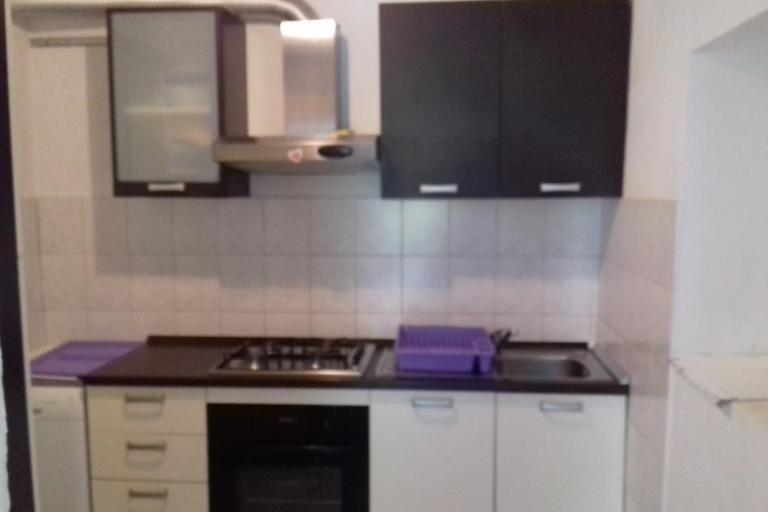 Appartamento  Ana – foto 6