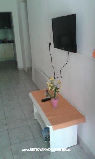 Appartamento  Ana – foto 7