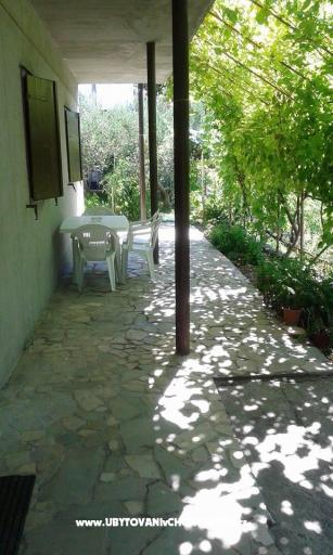 Appartamento  Ana – foto 8