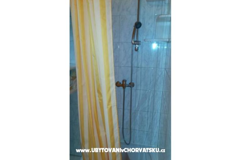 Appartamento  D$M – foto 11