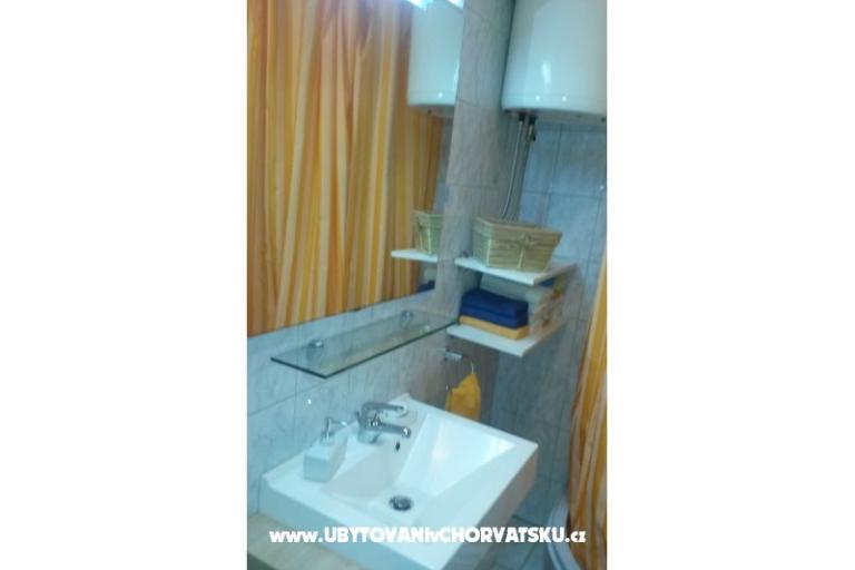 Appartamento  D$M – foto 12