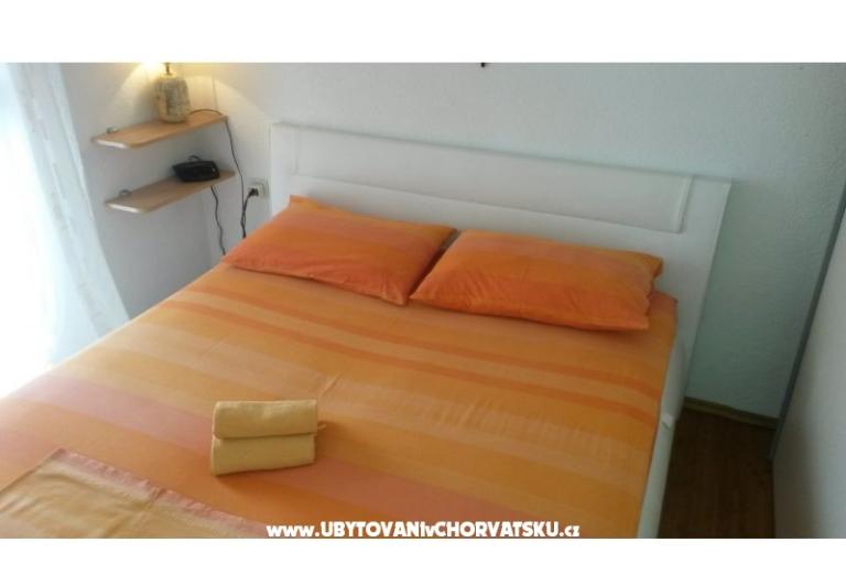 Appartamento  D$M – foto 13