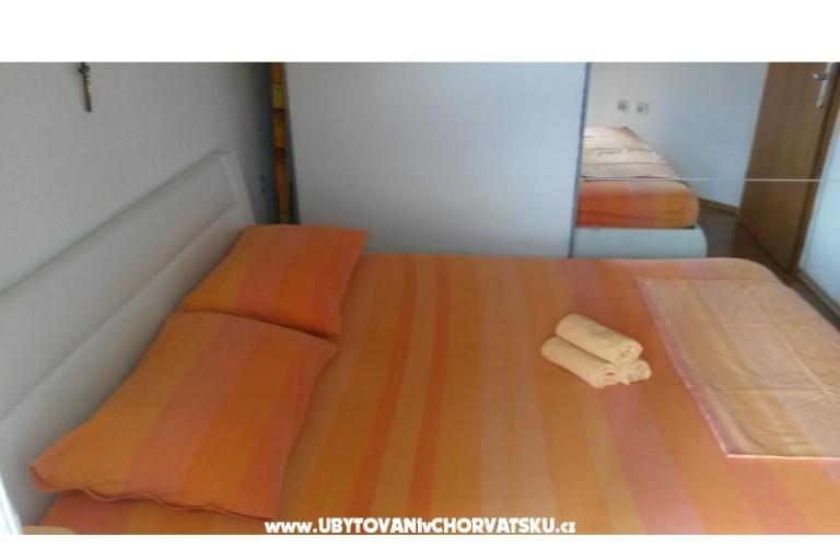 Appartamento  D$M – foto 14