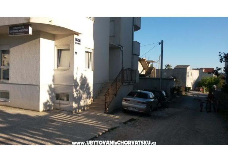 Appartamento  D$M – foto 15