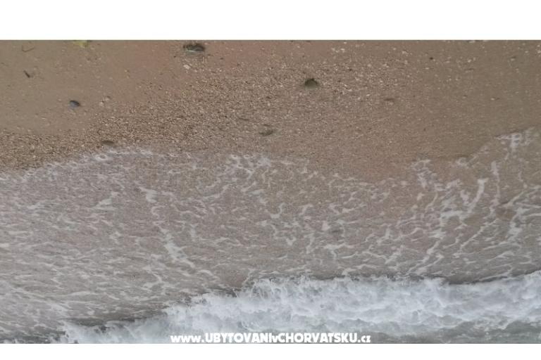 Appartamento  D$M – foto 16