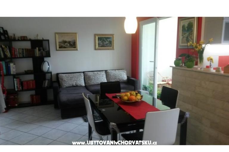 Appartamento  D$M – foto 2