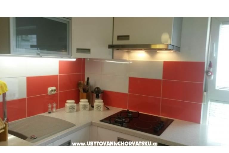 Appartamento  D$M – foto 6