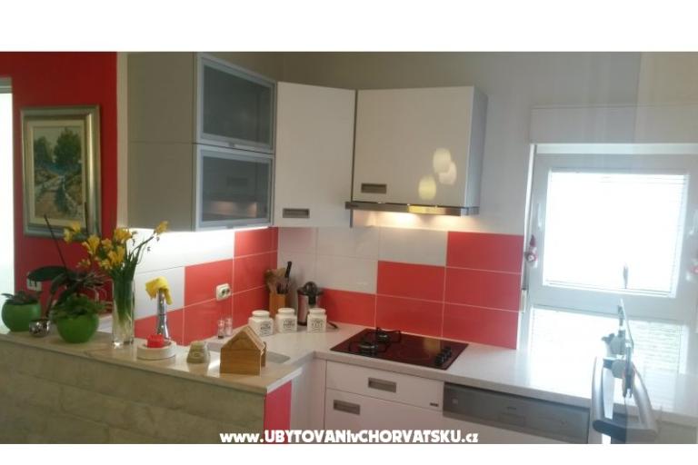 Appartamento  D$M – foto 7