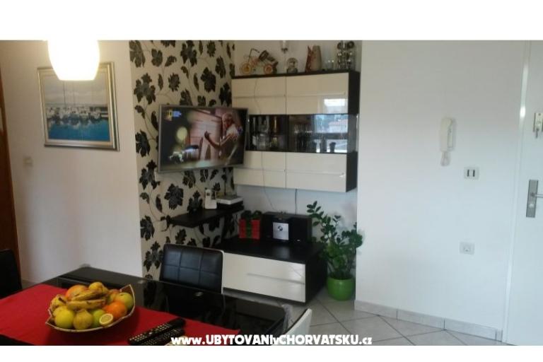 Appartamento  D$M – foto 8
