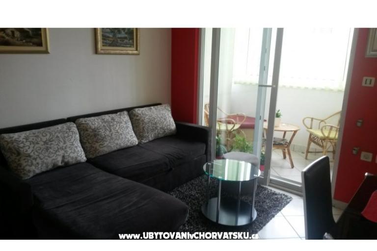 Appartamento  D$M – foto 9