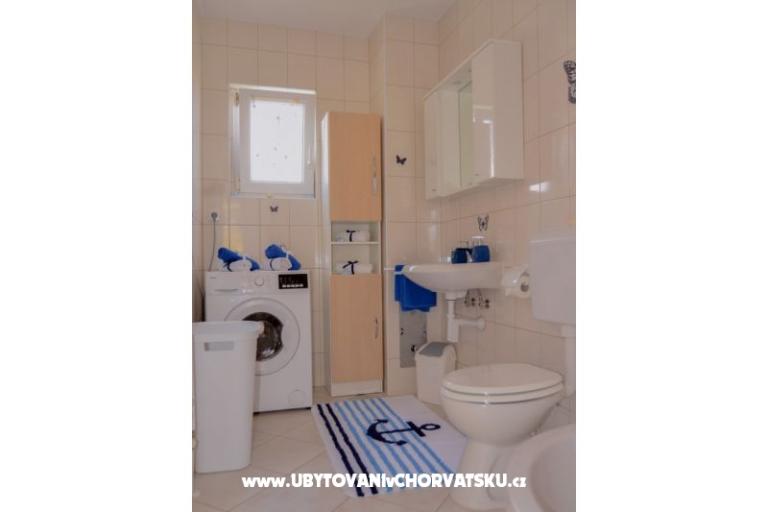 Appartamento Adrijana – foto 10