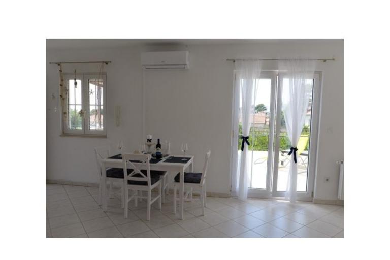 Appartamento Adrijana – foto 11