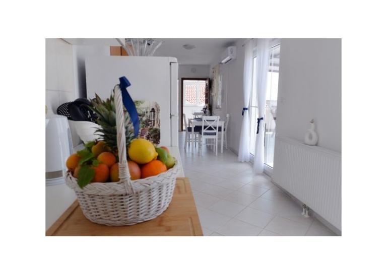 Appartamento Adrijana – foto 13