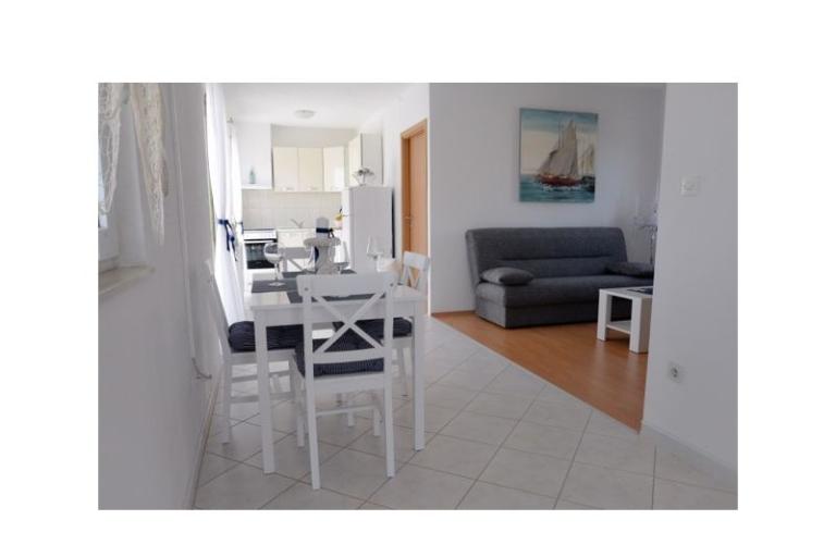 Appartamento Adrijana – foto 14